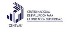 ceneval