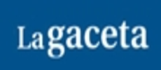 la gaceta