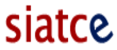 siatce