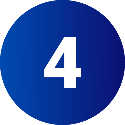 4