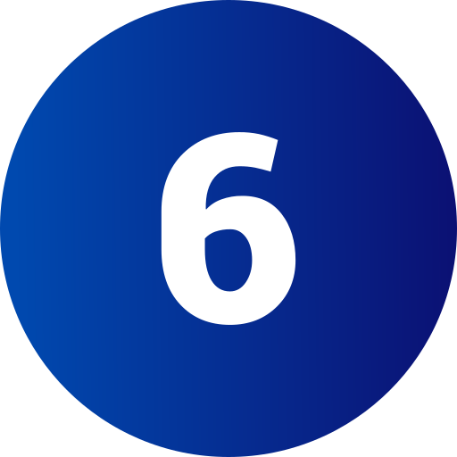 6