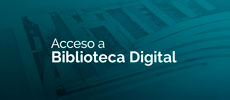 Biblioteca Digital