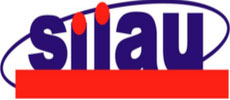 siiau