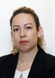 Mtra. Sara Esquivel Torres