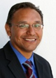 Dr. Marco Antonio Pérez Cisneros