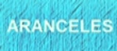 aranceles