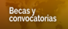becas