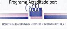 cacei
