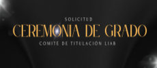 ceremonia
