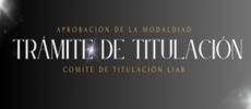 titulacion