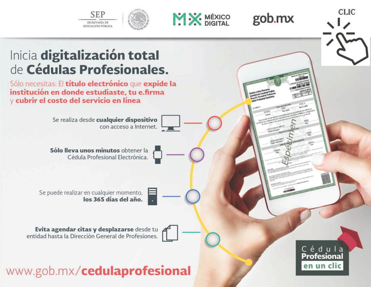Imagen eliminada.