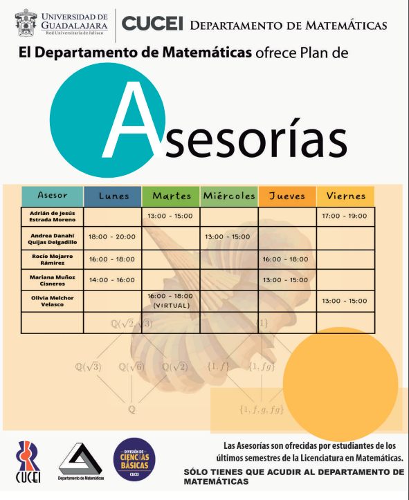 Imagen eliminada.