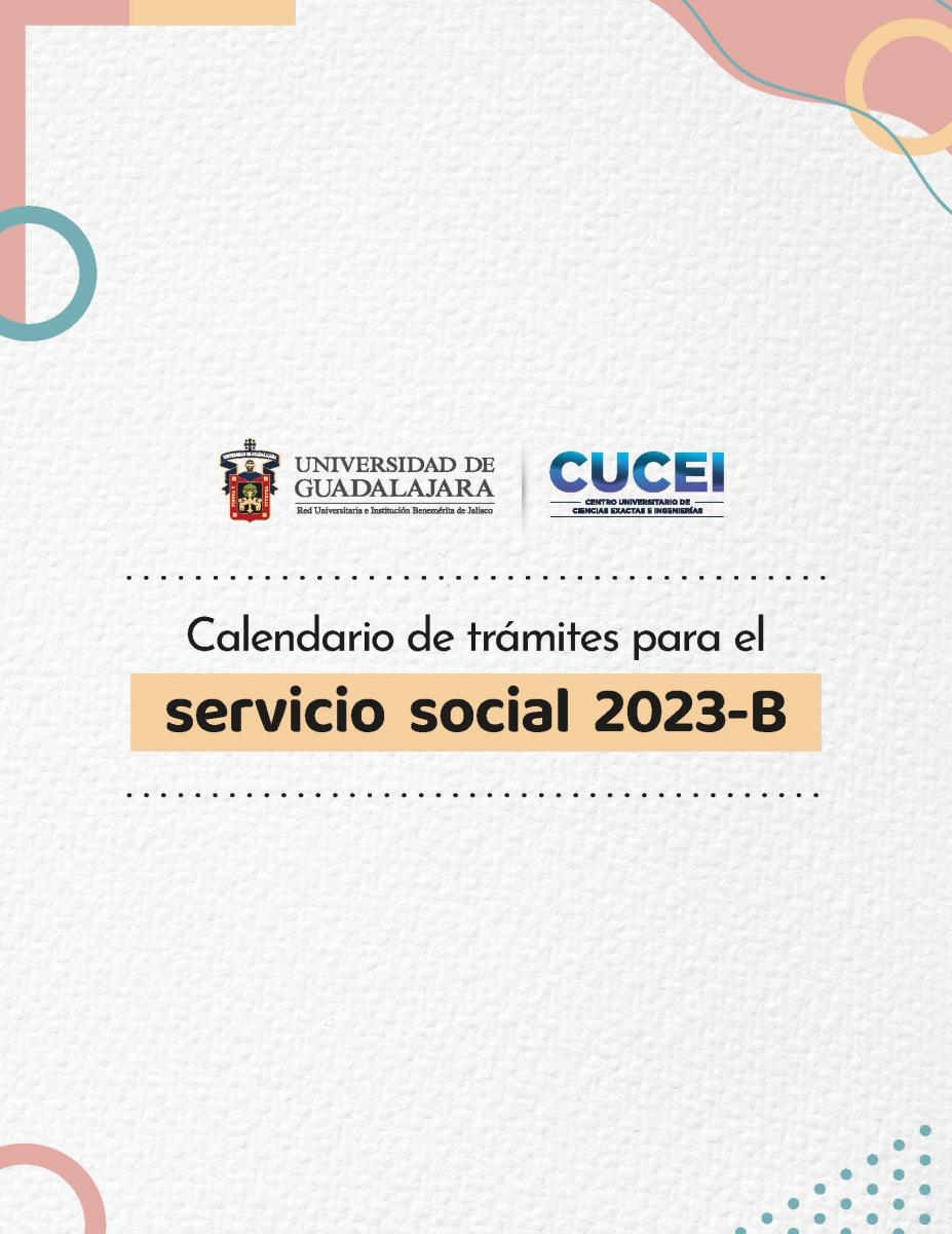 Imagen eliminada.
