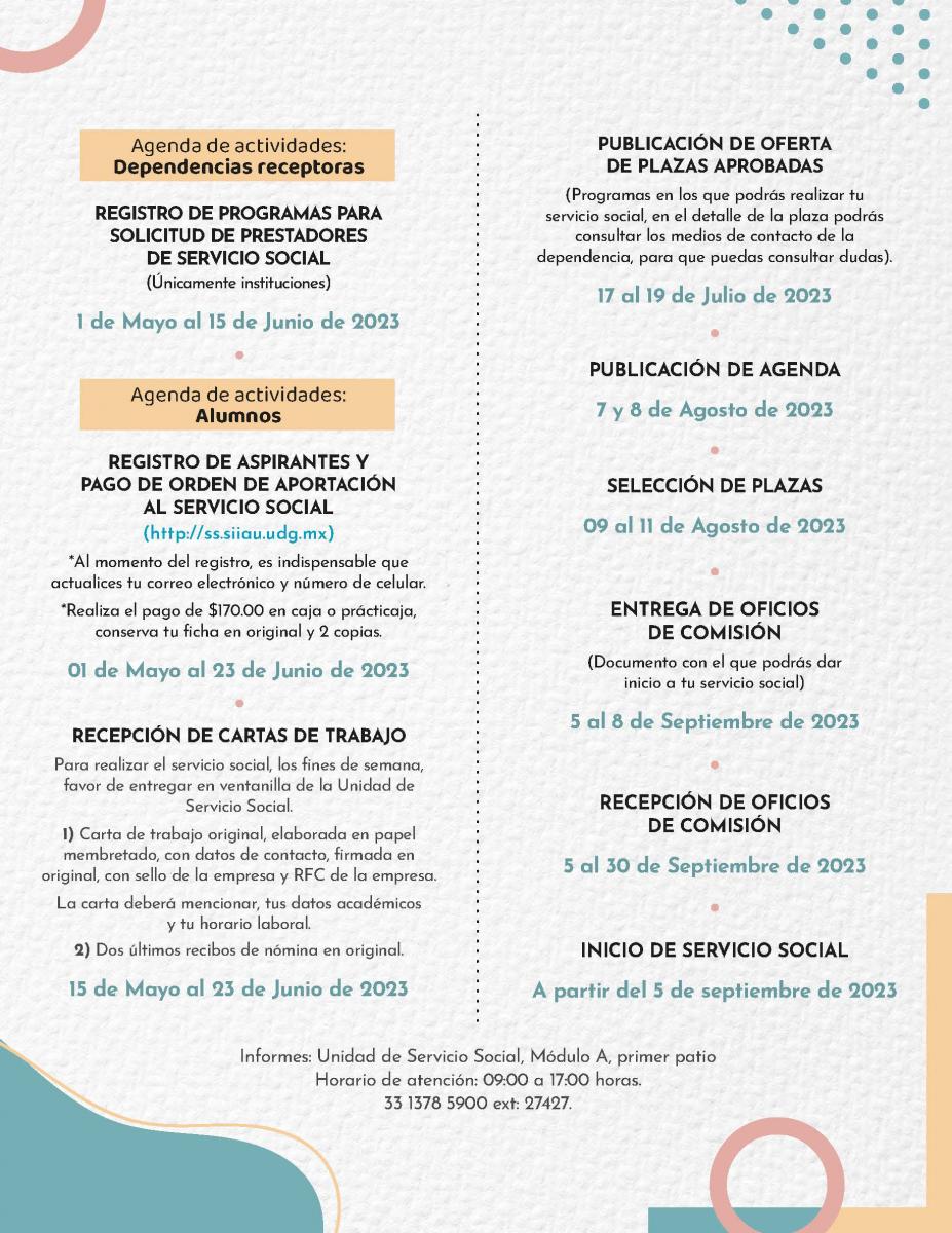 Imagen eliminada.