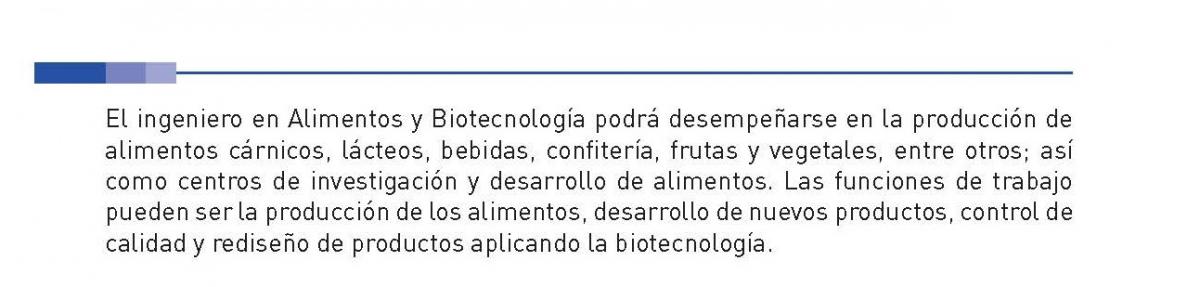 Imagen eliminada.