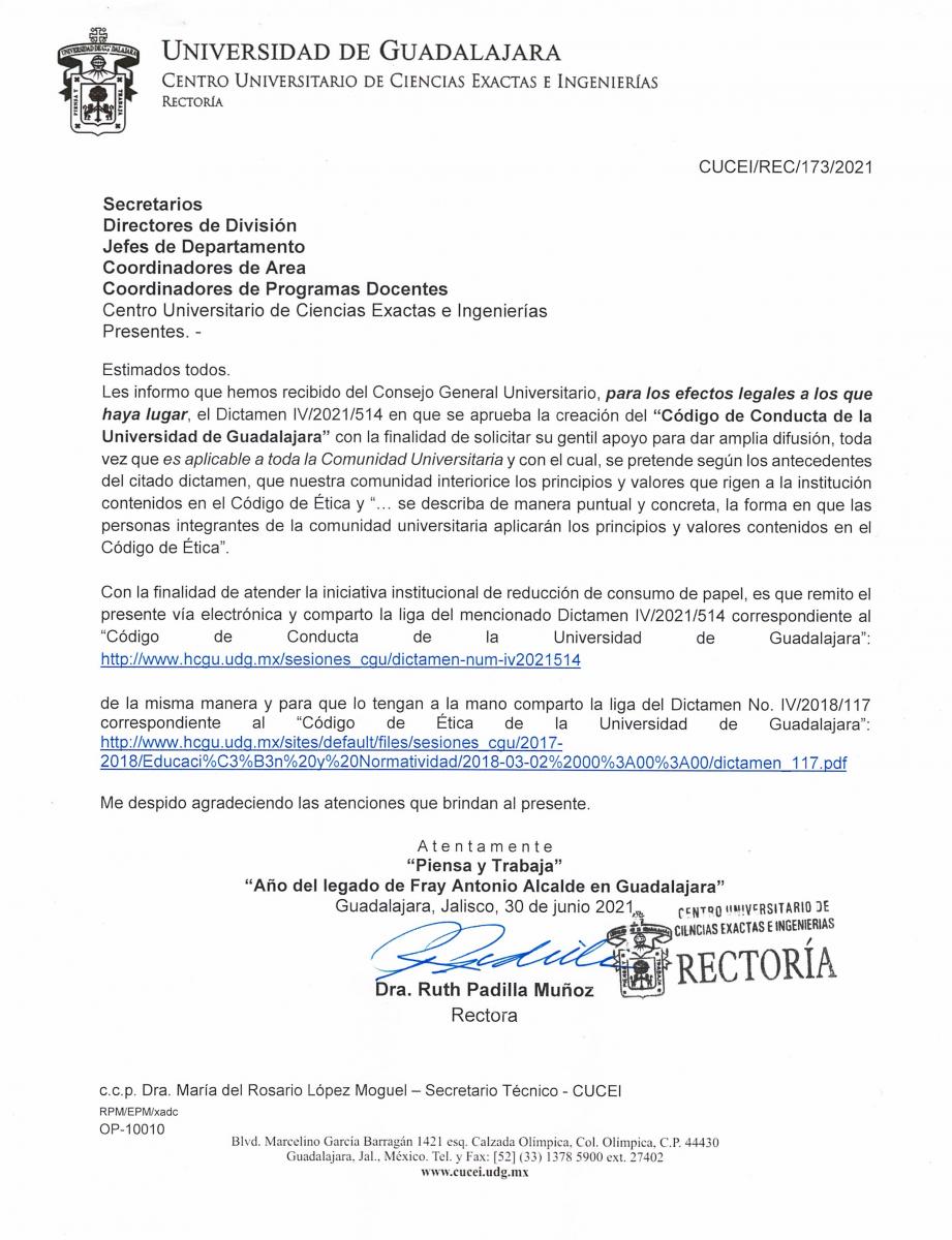 Imagen eliminada.