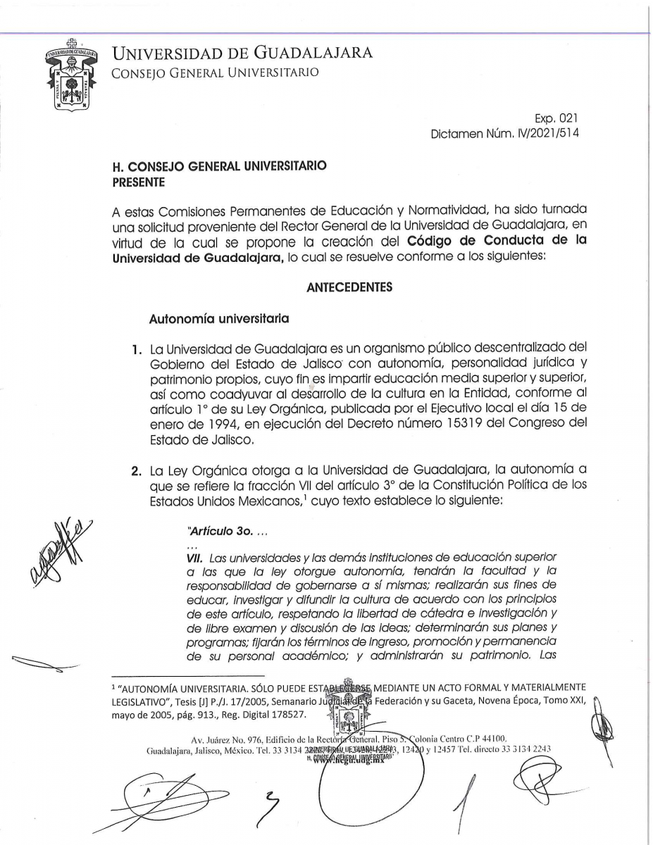 Imagen eliminada.