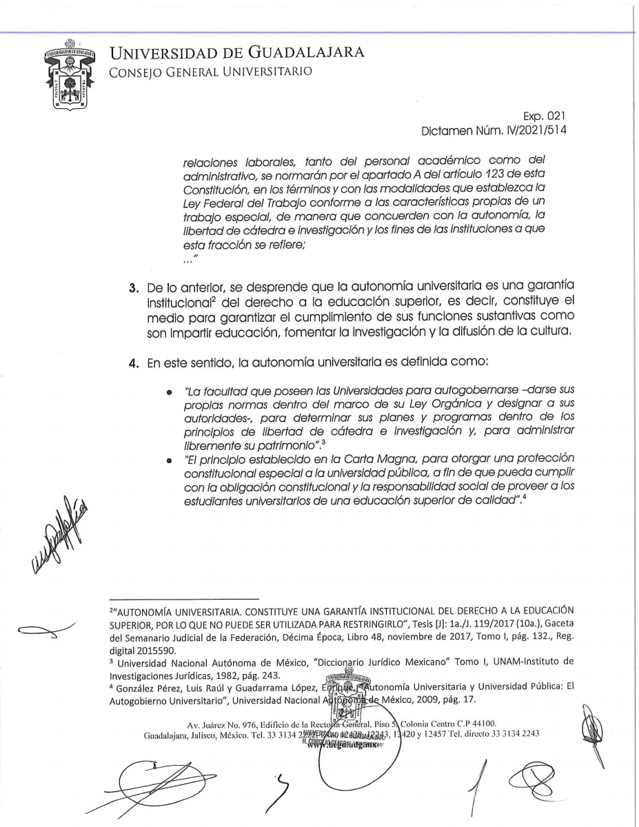 Imagen eliminada.