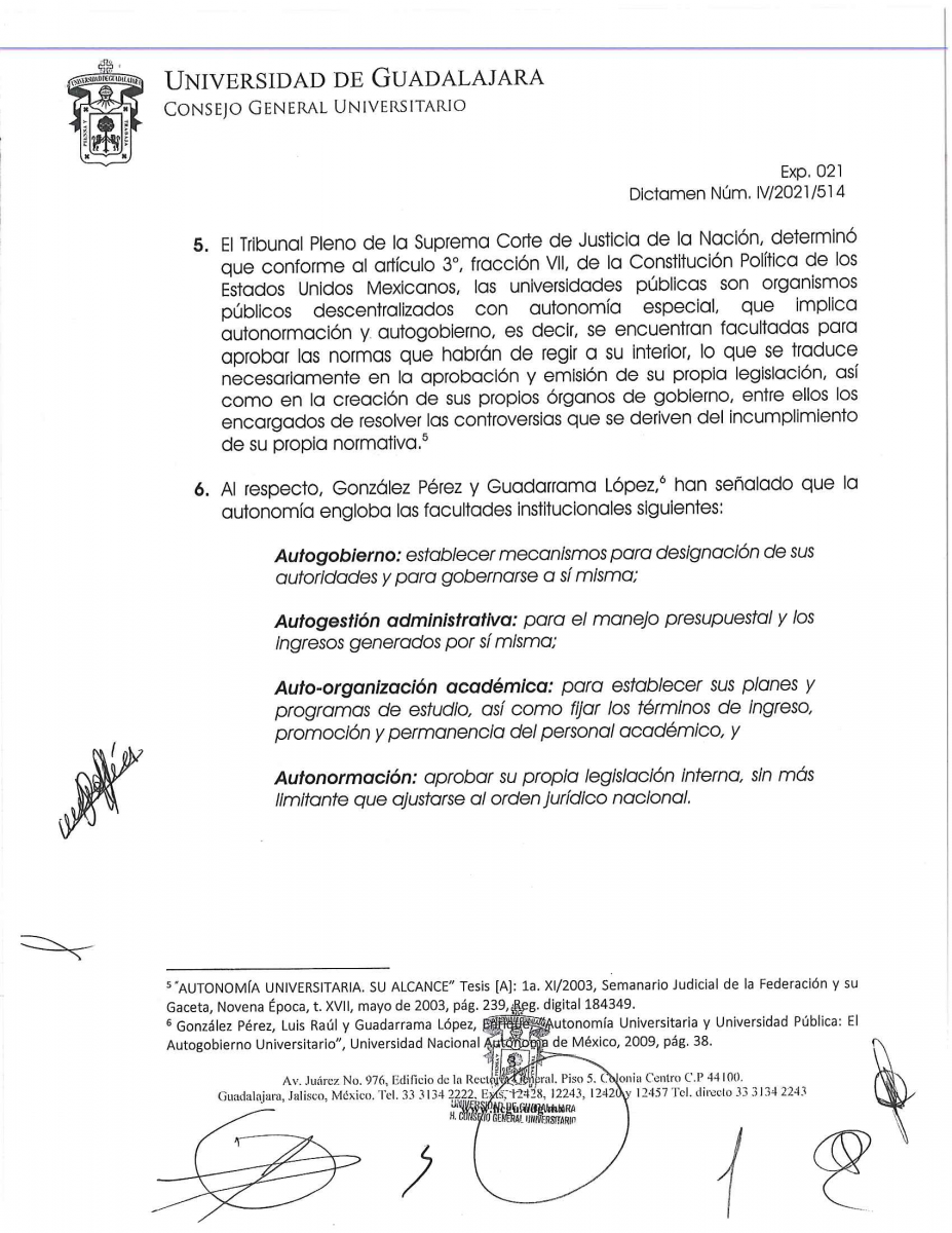 Imagen eliminada.