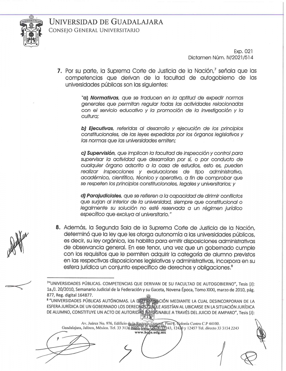 Imagen eliminada.