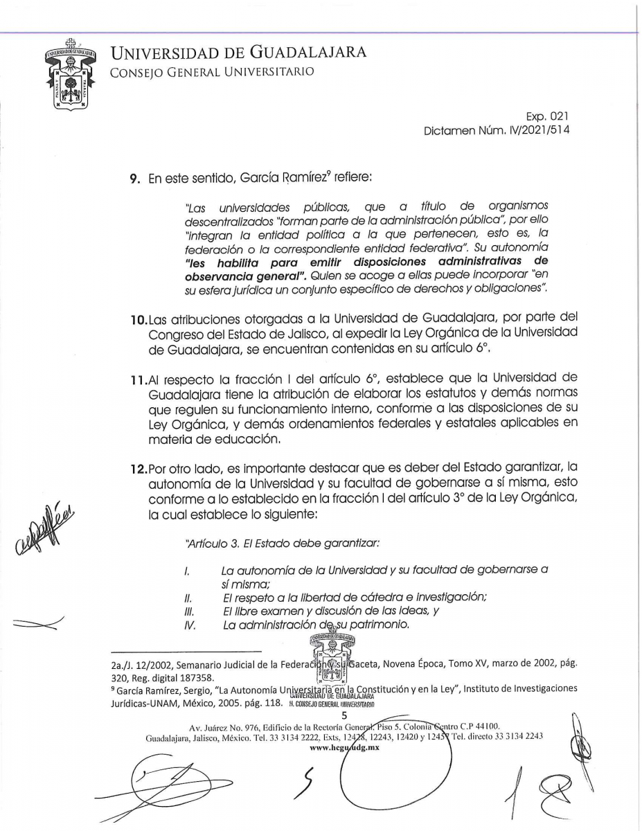 Imagen eliminada.