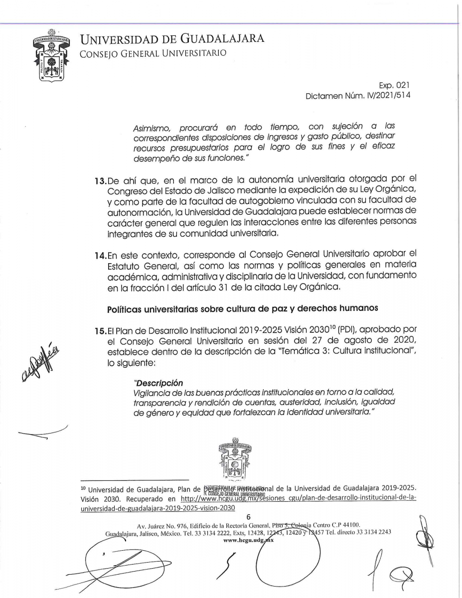 Imagen eliminada.