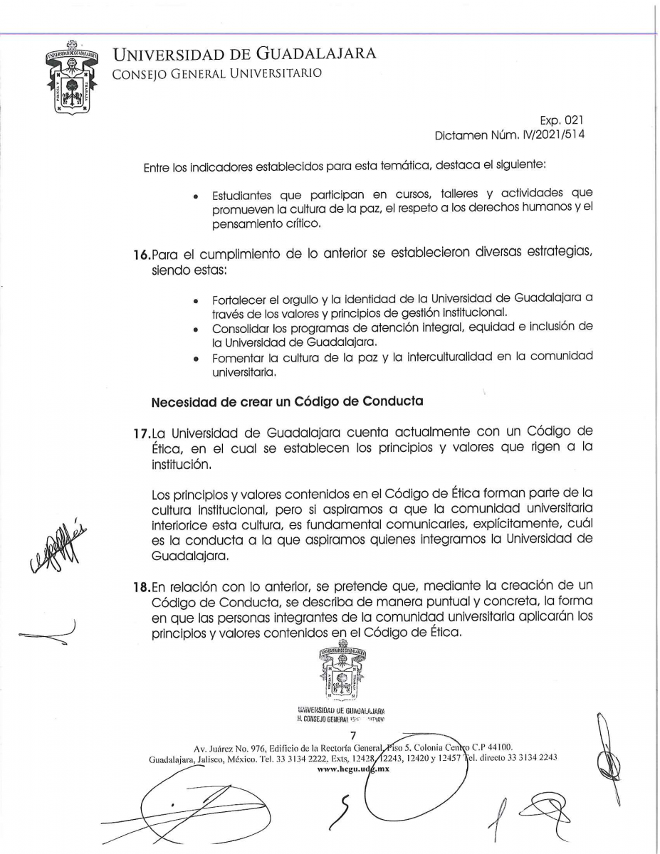 Imagen eliminada.