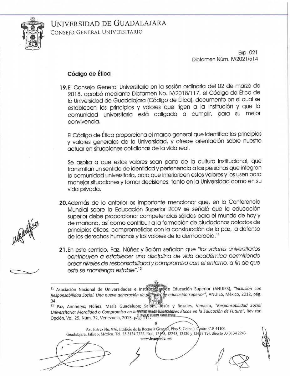 Imagen eliminada.