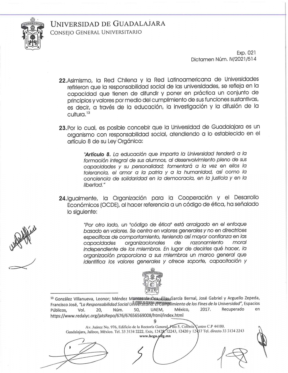 Imagen eliminada.