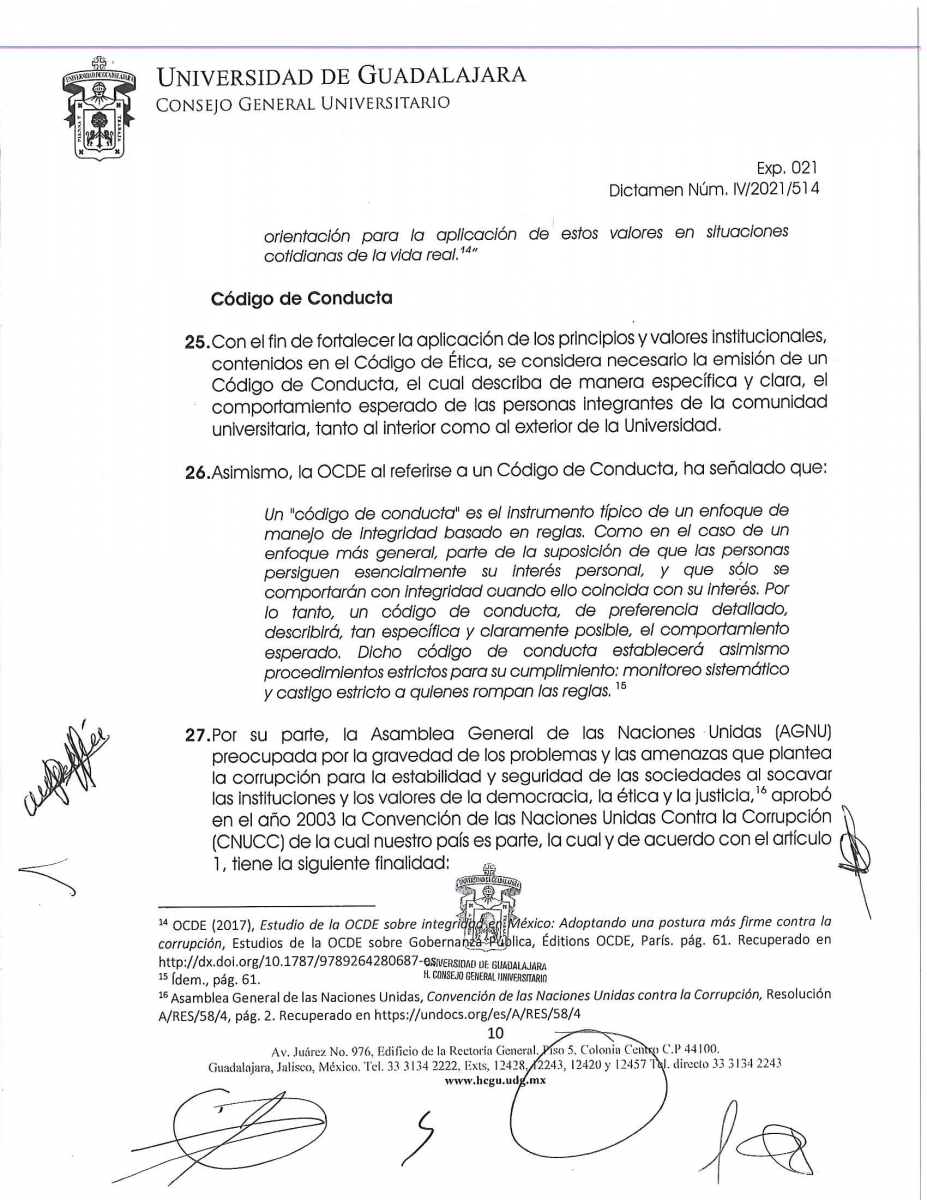 Imagen eliminada.
