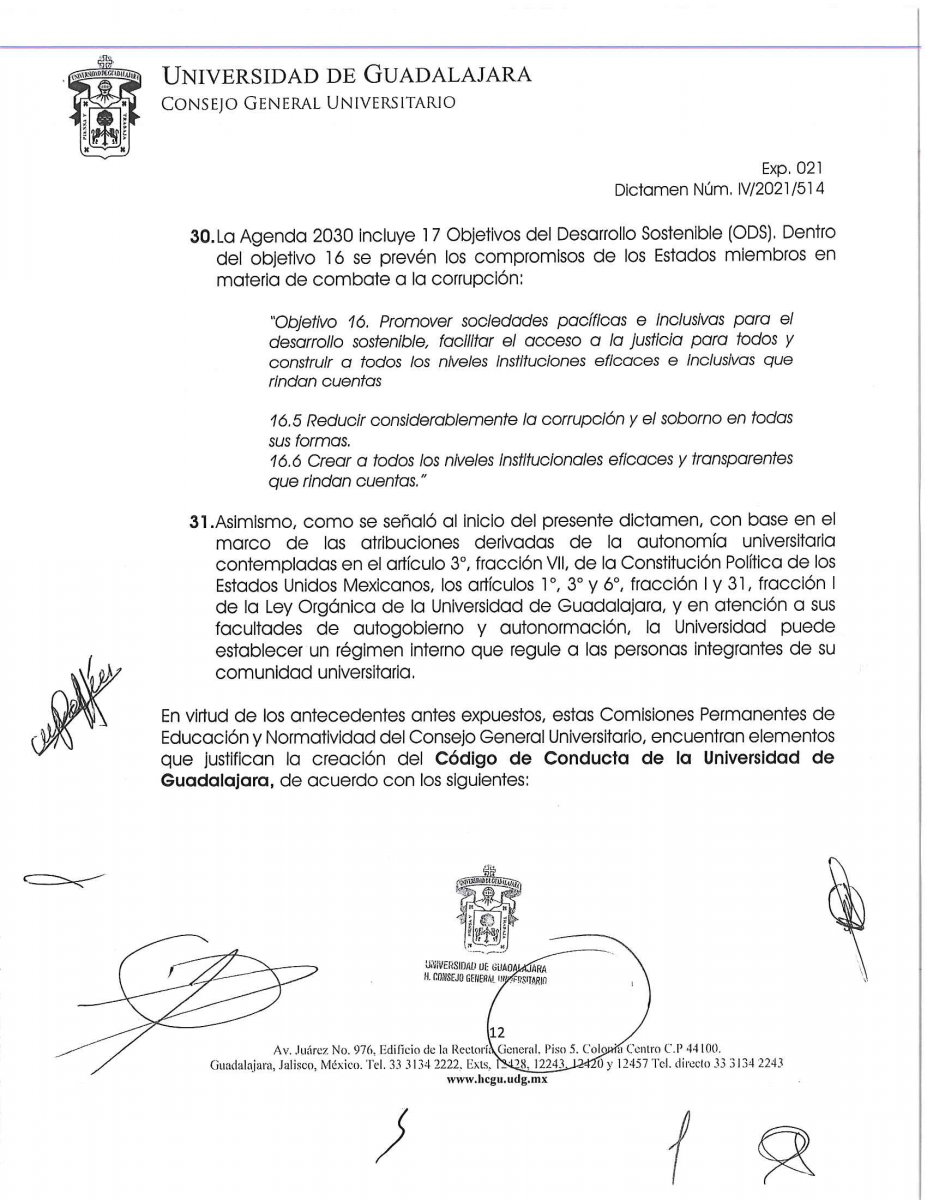 Imagen eliminada.