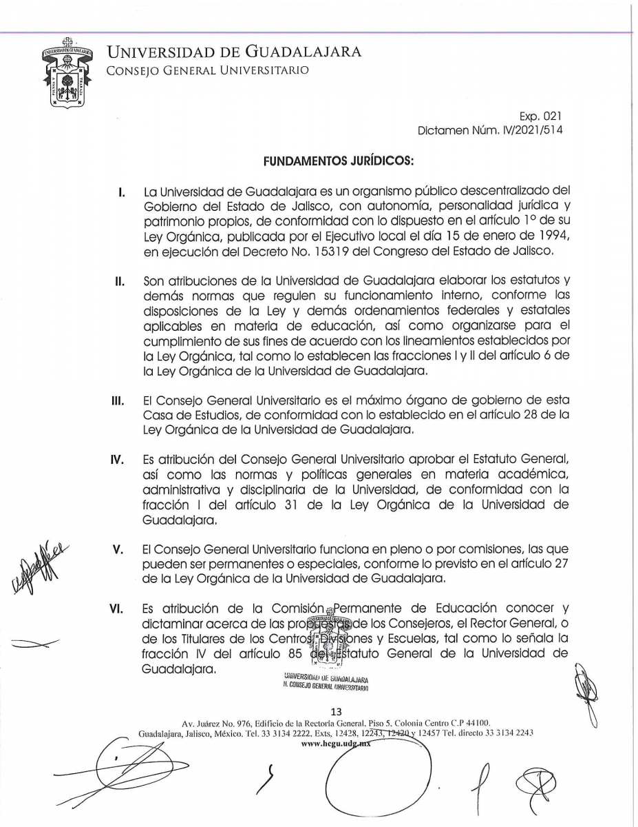 Imagen eliminada.