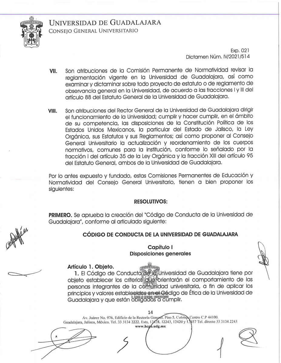 Imagen eliminada.