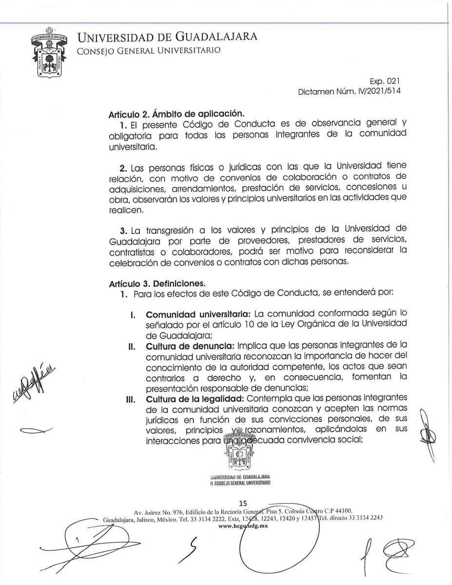 Imagen eliminada.