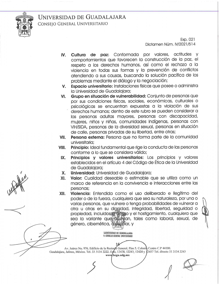 Imagen eliminada.