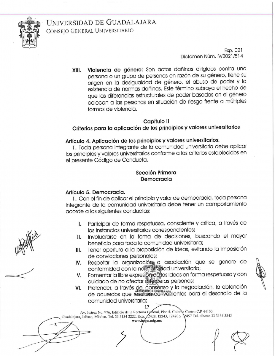 Imagen eliminada.