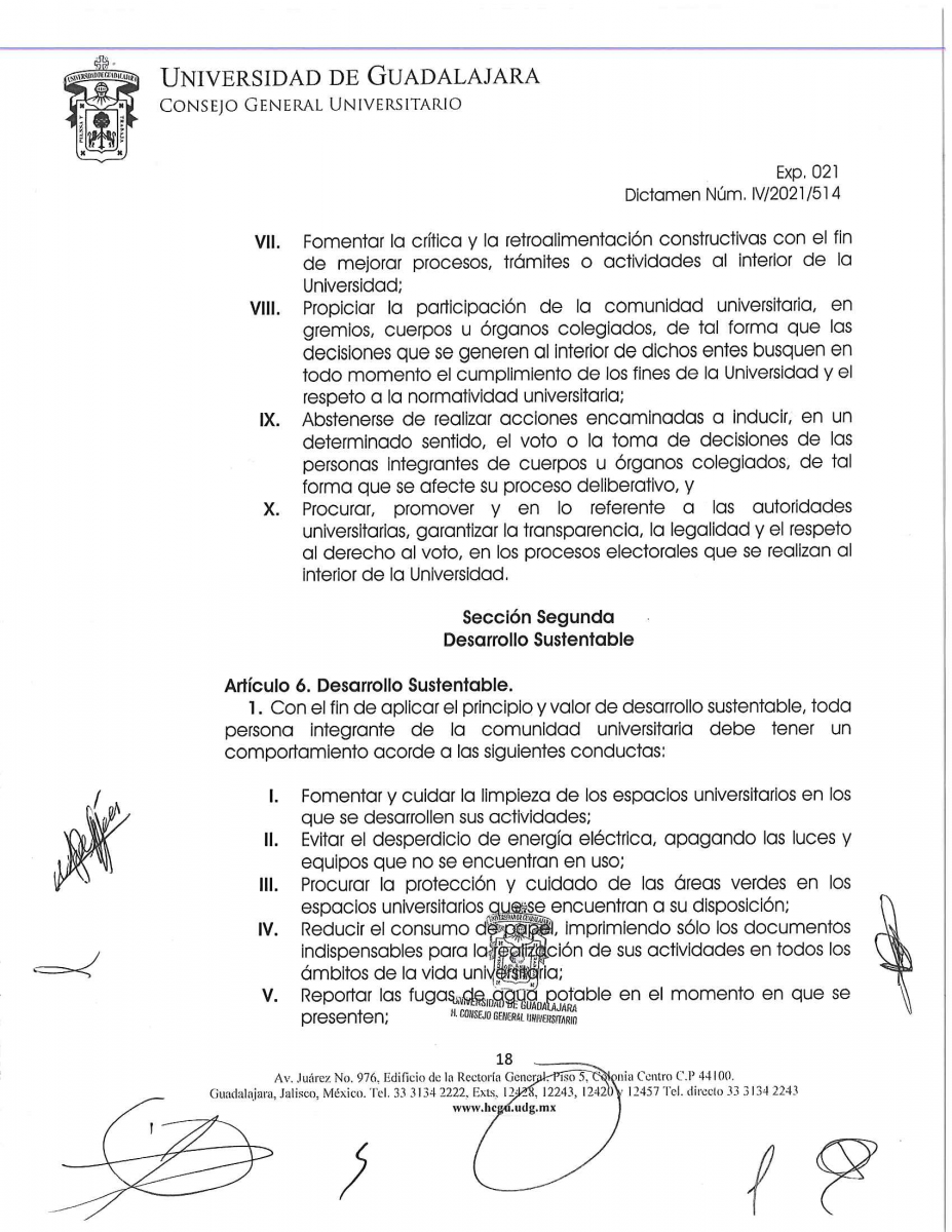 Imagen eliminada.