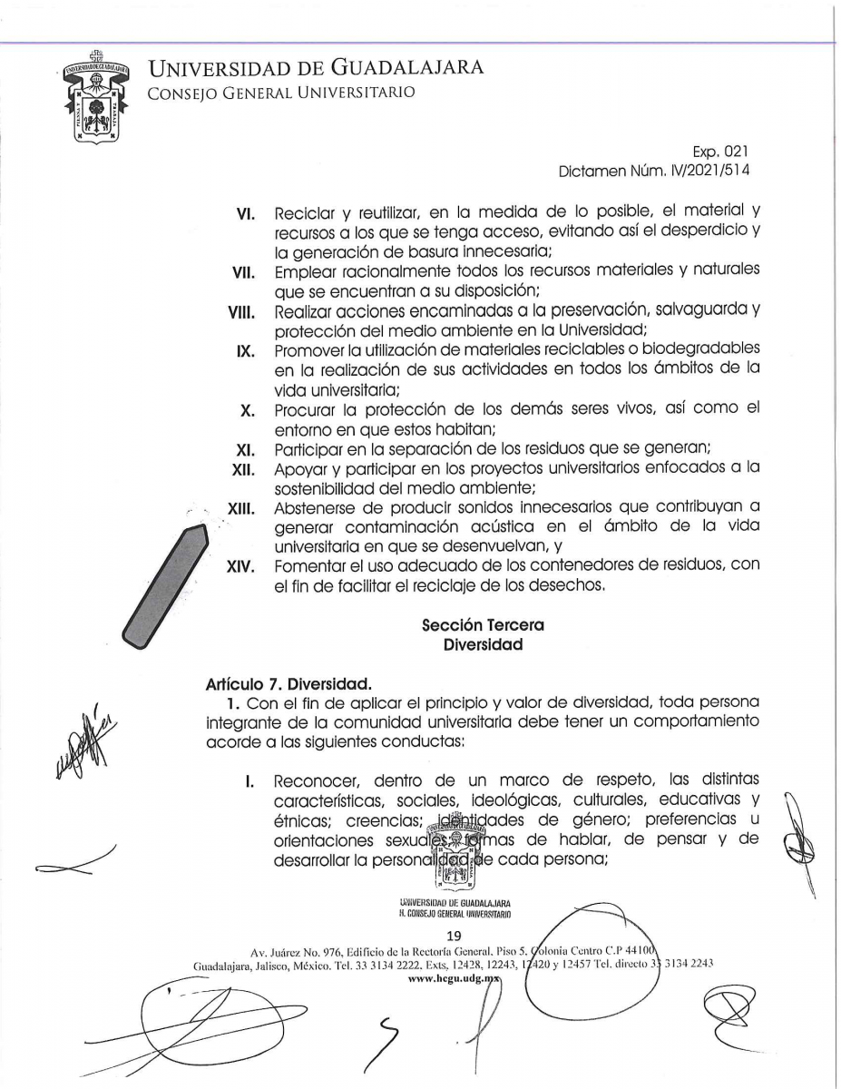 Imagen eliminada.