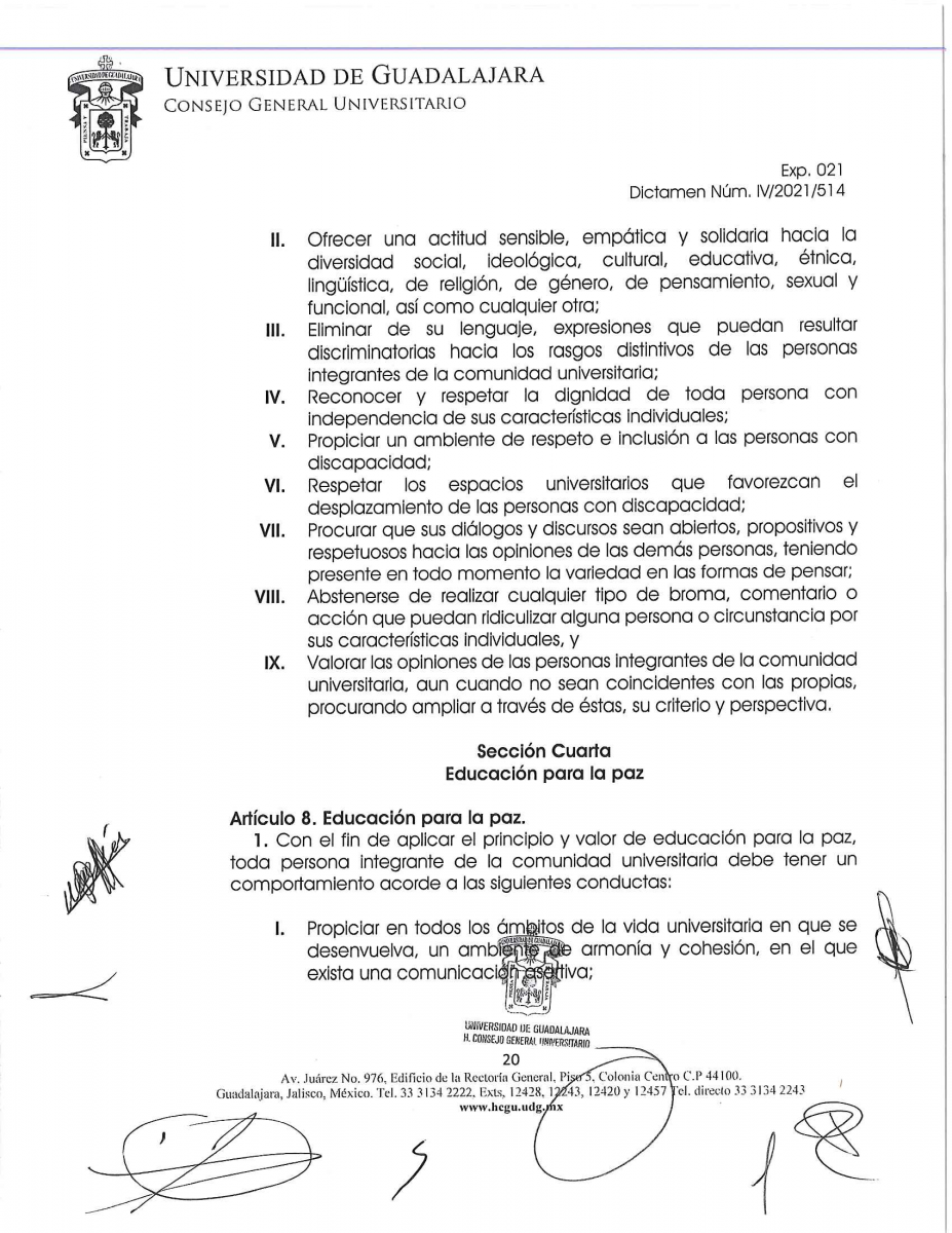 Imagen eliminada.