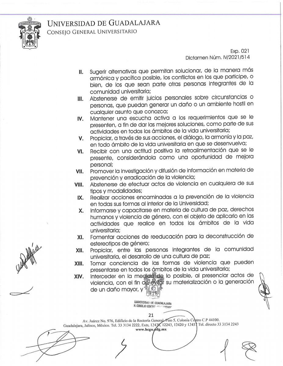 Imagen eliminada.