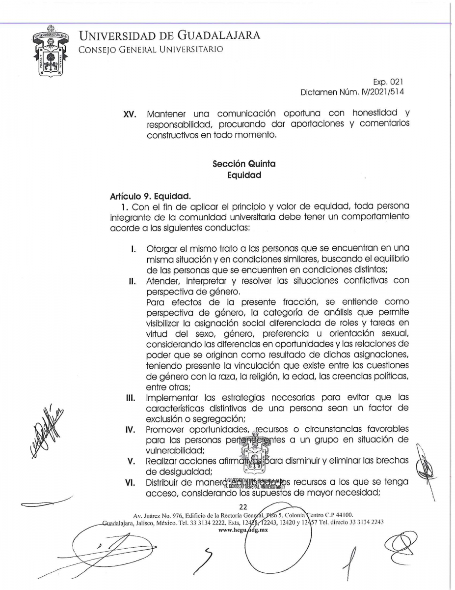 Imagen eliminada.