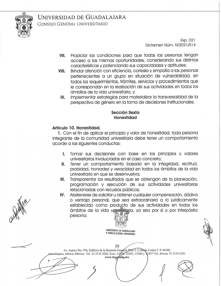 Imagen eliminada.