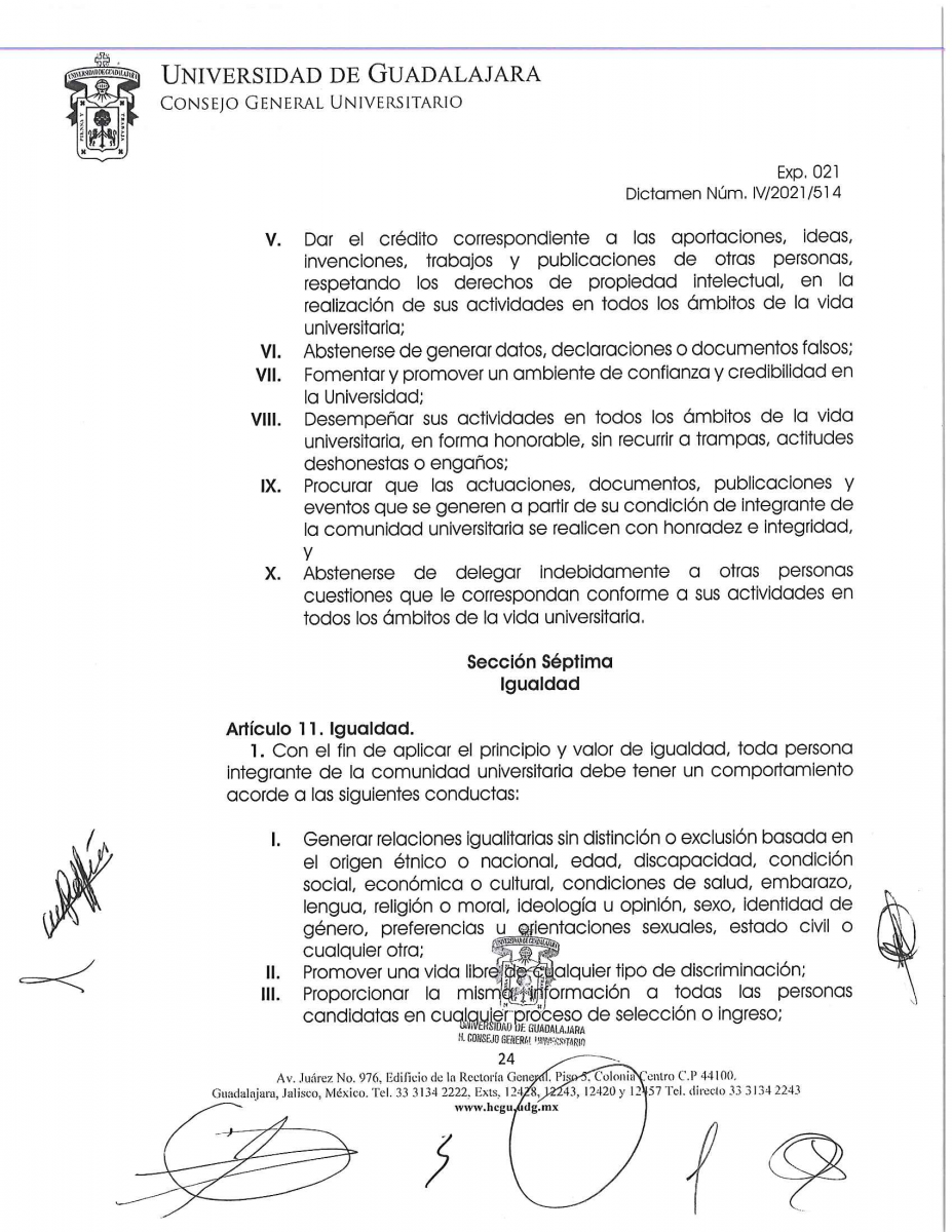 Imagen eliminada.