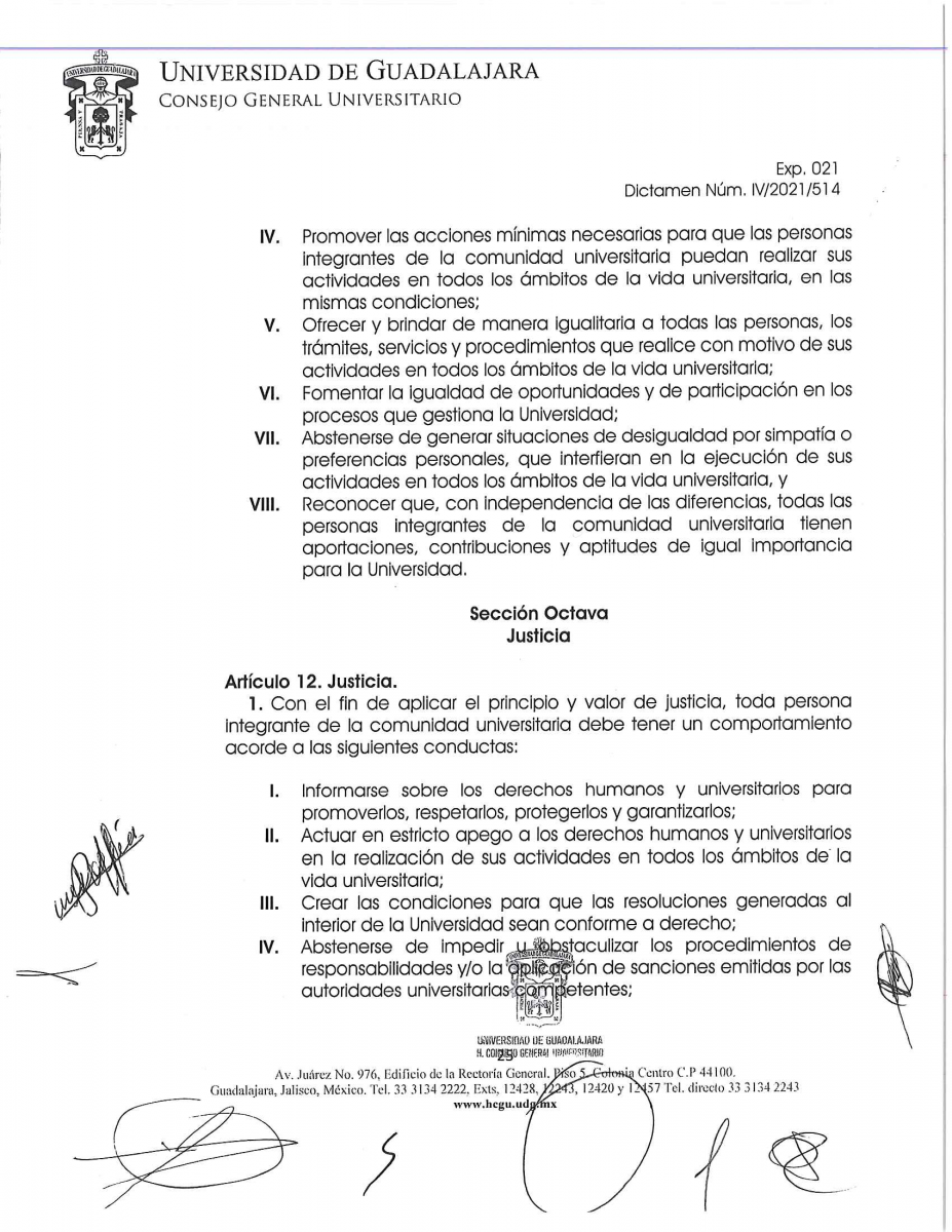 Imagen eliminada.