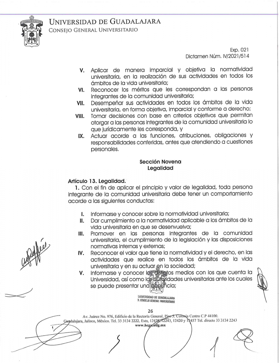 Imagen eliminada.