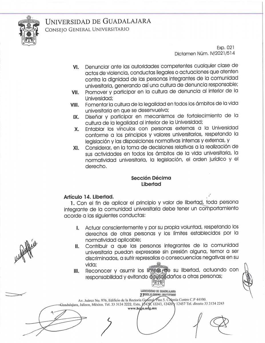 Imagen eliminada.