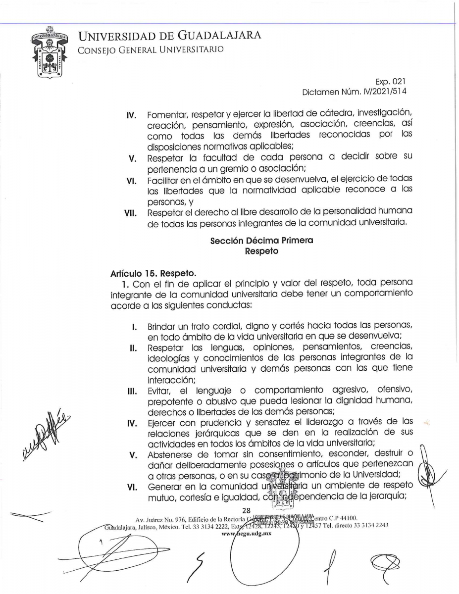 Imagen eliminada.