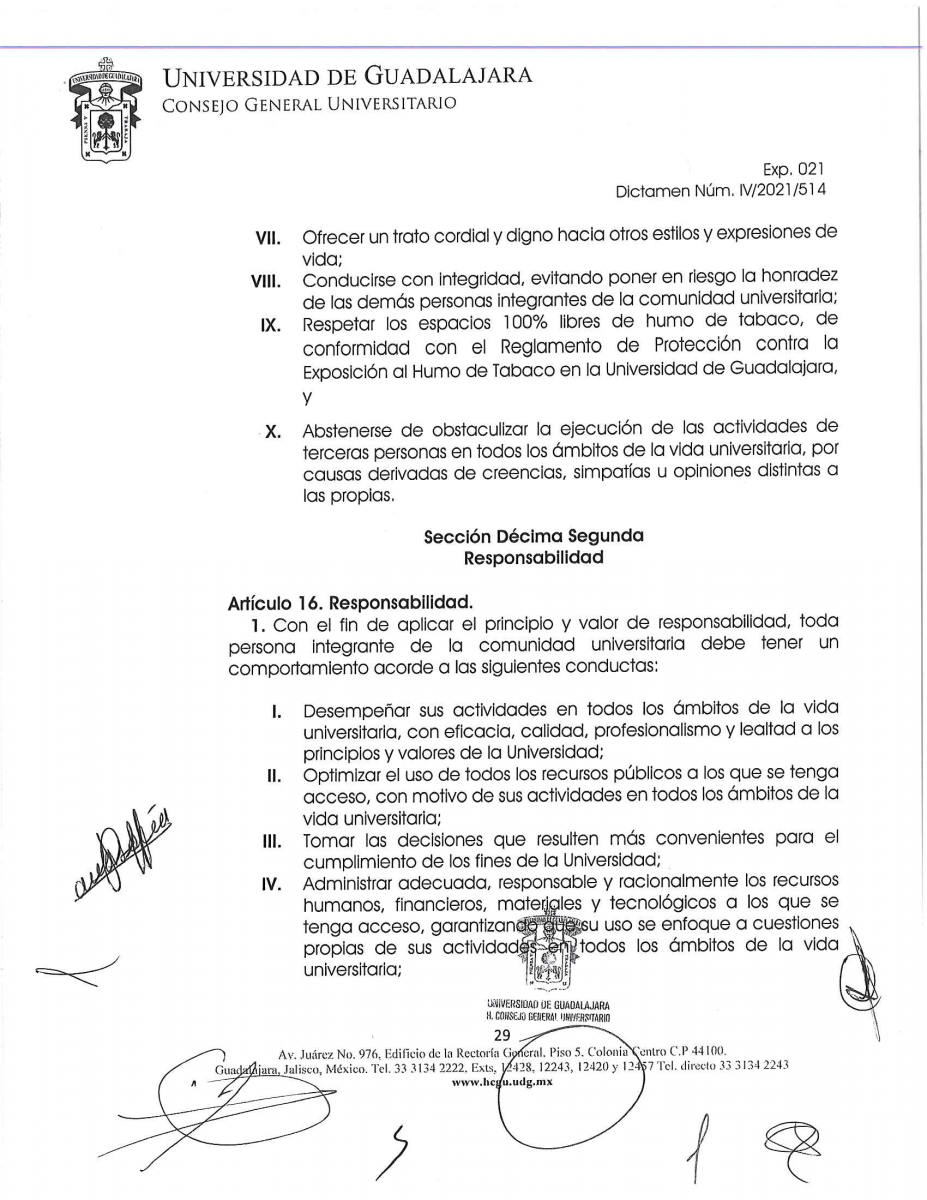 Imagen eliminada.