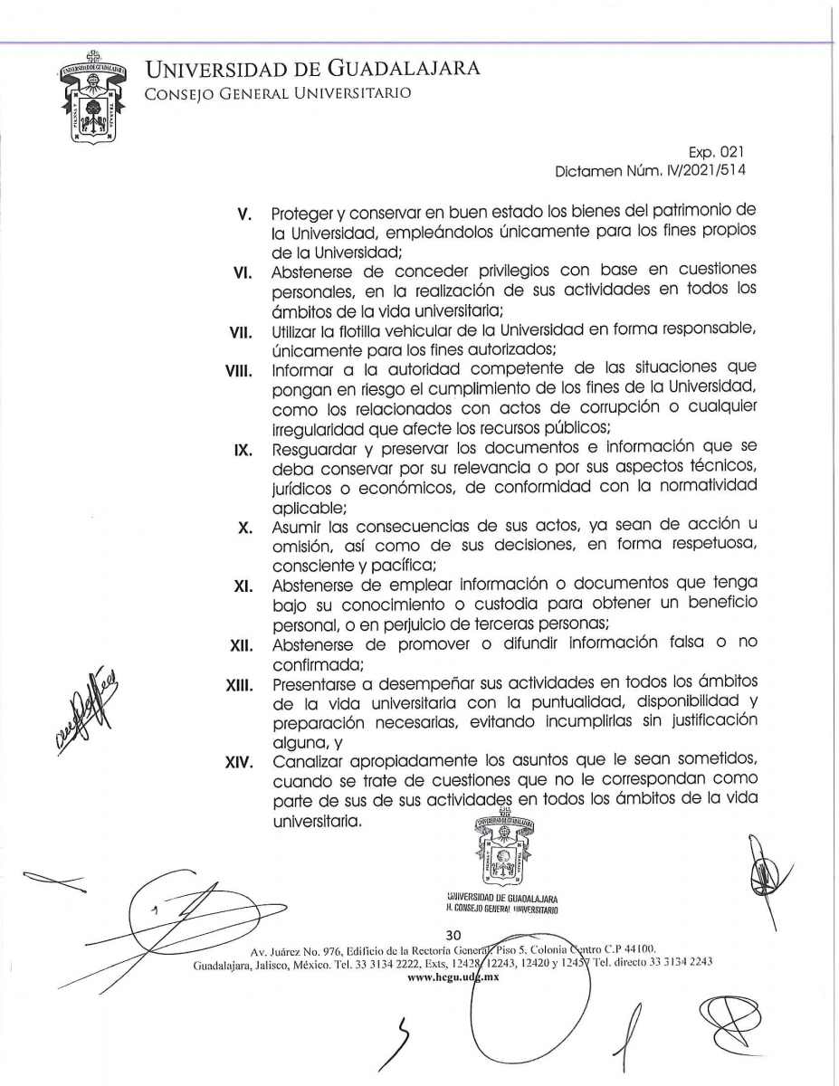 Imagen eliminada.