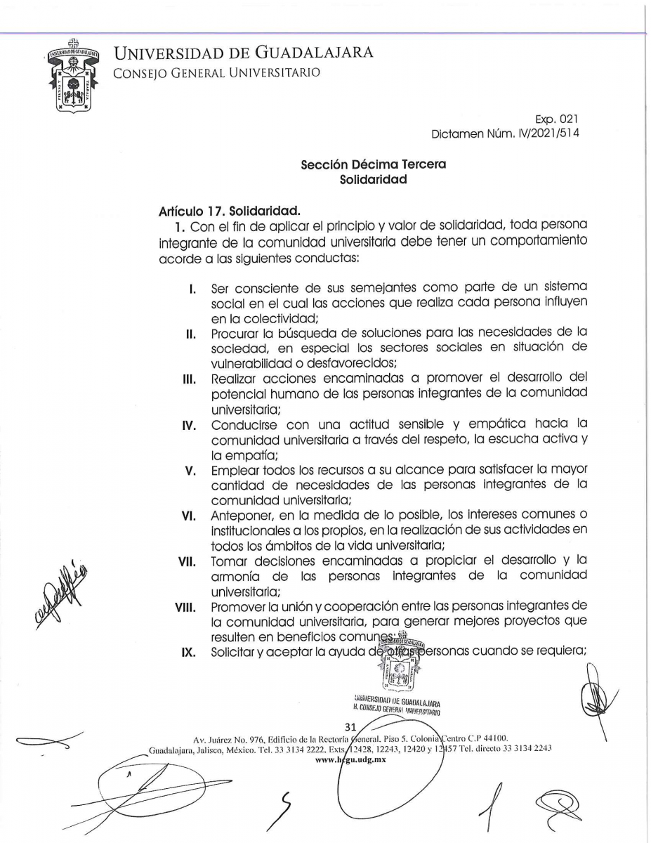 Imagen eliminada.